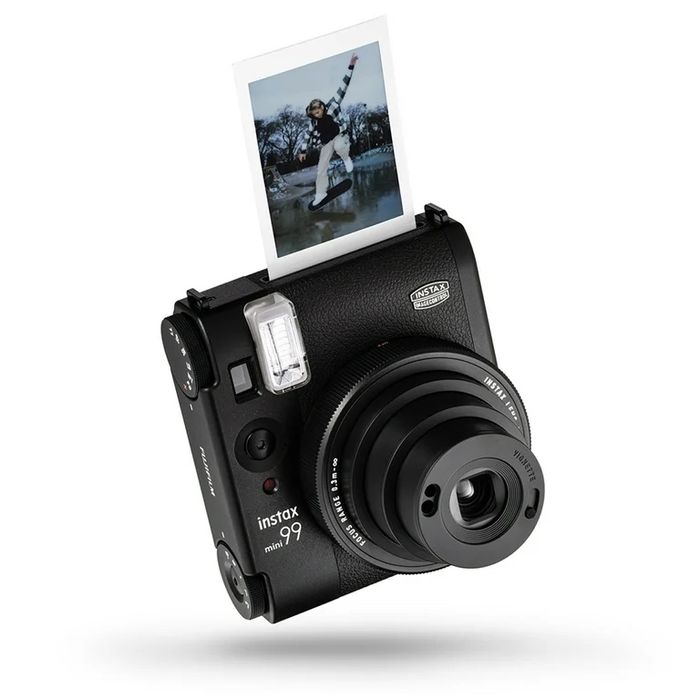 Instax Mini 99 Yengi original
