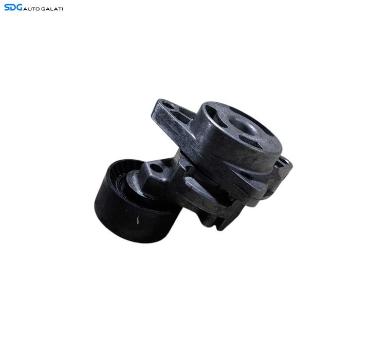 Rola Intinzatoare Curea Accesorii Renault Vel Satis 2.2 DCI 2001 - 2009 Cod 0802410121 [N1337]