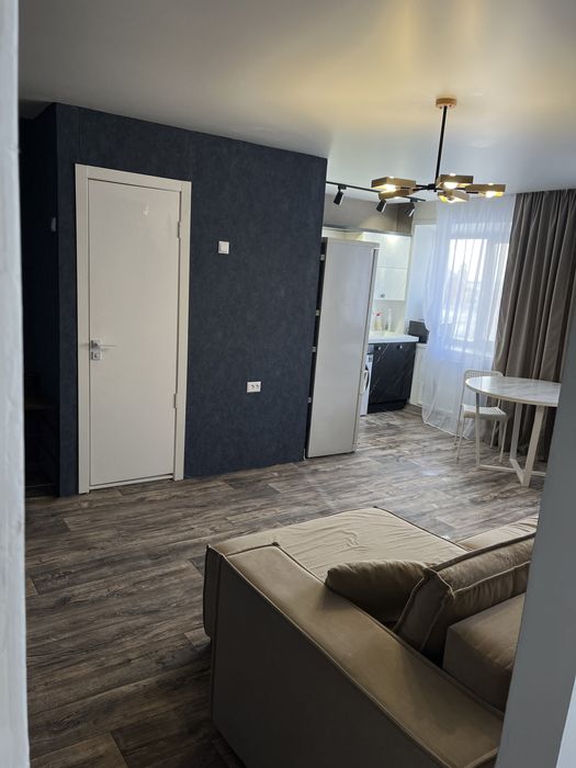 Продам 2х комнатную квартиру