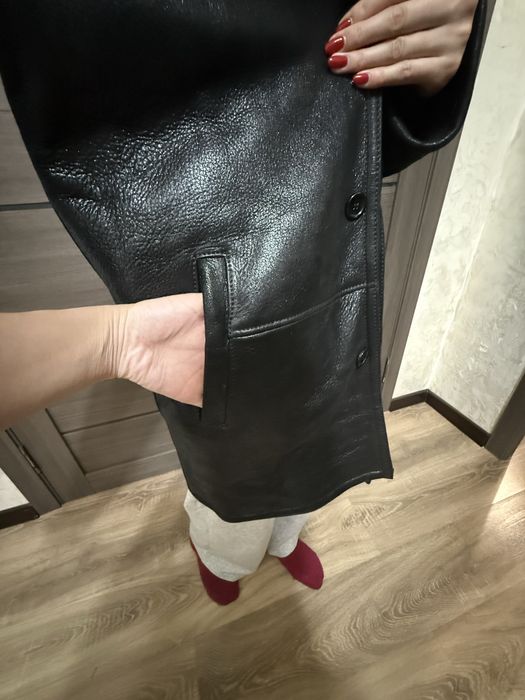 Дулбленка натрульная