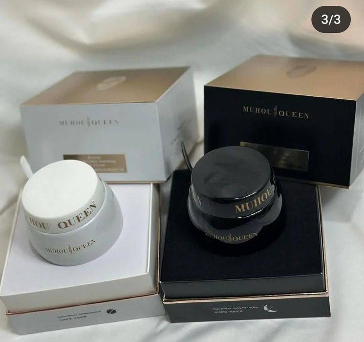 Продам женские косметика