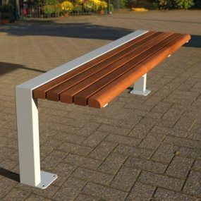 Лавачки в лофт дизайне