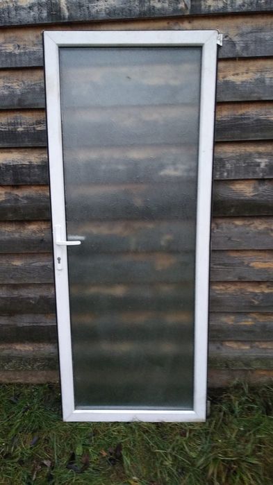 Rame Pvc 3buc 950 cu 1650