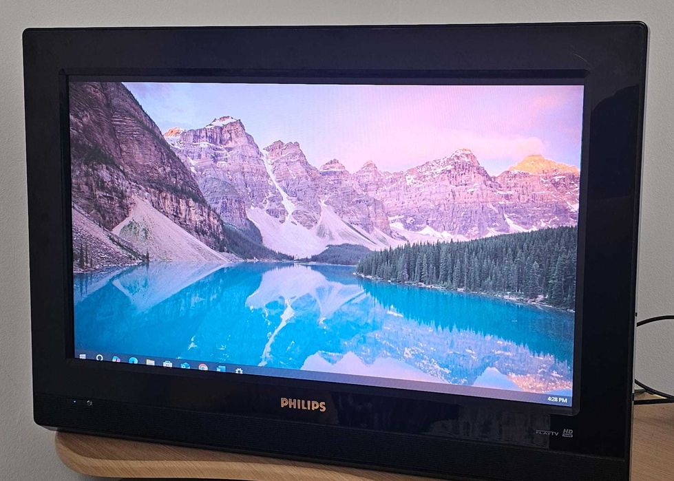 TV Led Philips/ Tv Sony si Tv Philips