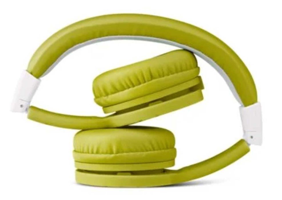 НОВИ! Аксесоари за Toniebox и Audio Tonie фигурки (с готово съдържание