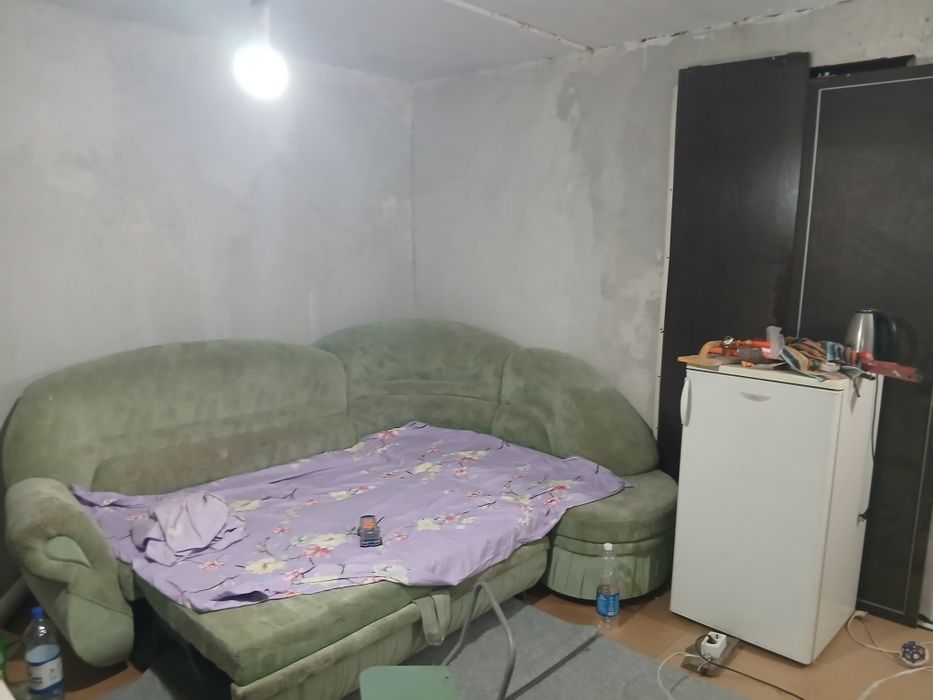 Продам дом за городом