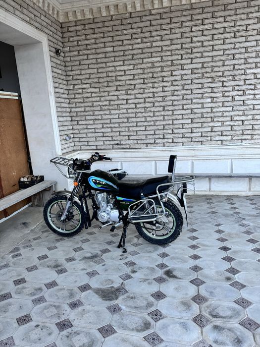 Лтм в14 200 куб на номерах