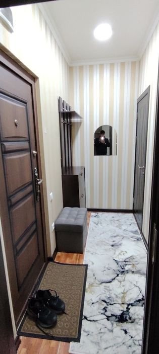 1 хона метро олди да сотилади