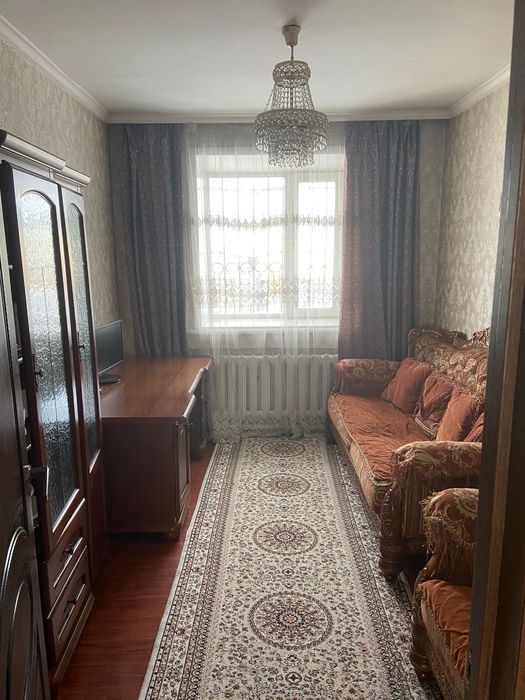 Сдам коттедж в таткрае