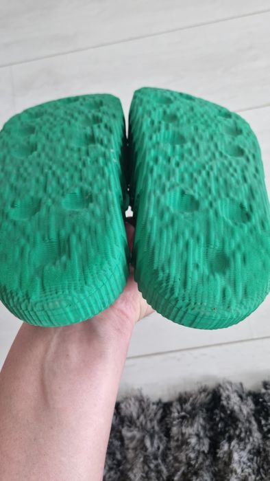 Adidas original (42) 40€