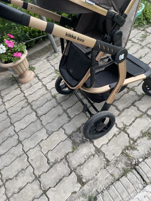 Коляску Продам