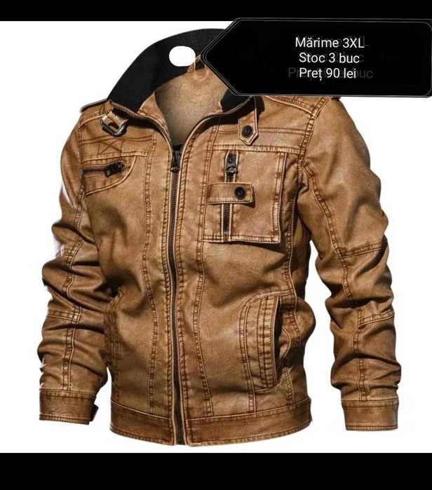 Geci pentru bărbați.