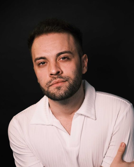 Meditatii teatru si film - Admitere facultatea de teatru/film