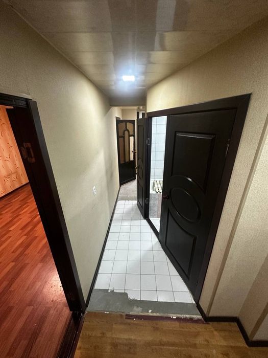 Чиланзар 23 3⁴/4/5