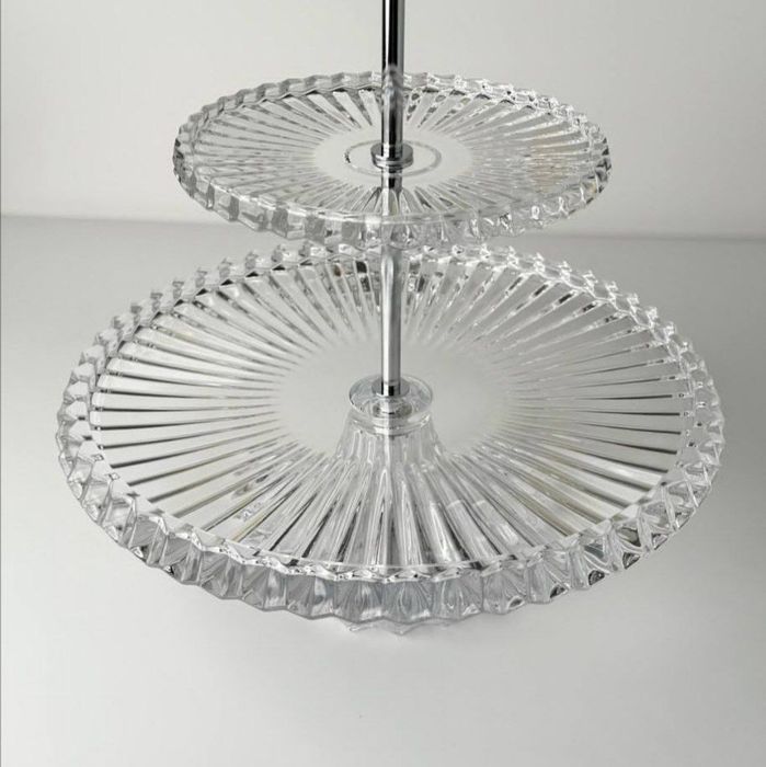 Chinni. Idishlar xrustal. Pechonnitsa. Rogashka. Catering