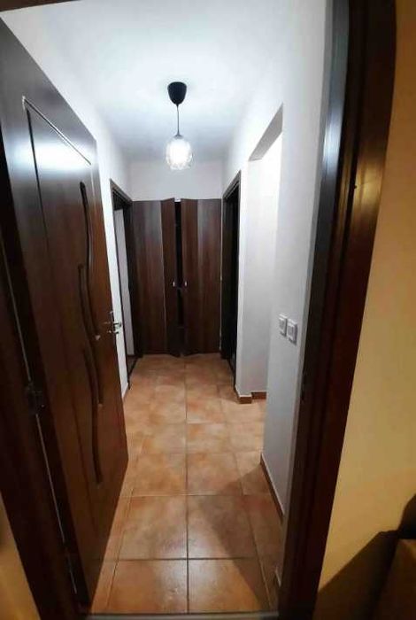 Дава се под наем Двустаен апартамент в Пловдив, Гагарин - 63 кв.м за 249.9 € - Снимка #4