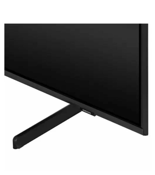 Samsung Qled 65Q60D 4K smart New 2024  2 goda ofitsalnaya garantiya
