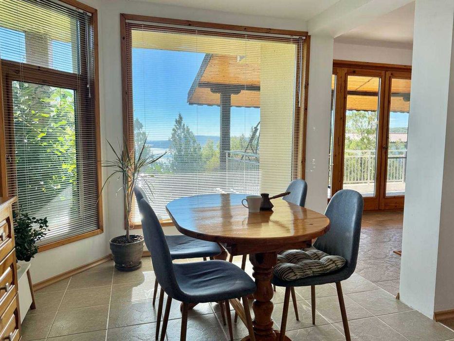 Продава се Къща в Балчик - 147 кв.м за 1429 €/кв.м - Снимка #4