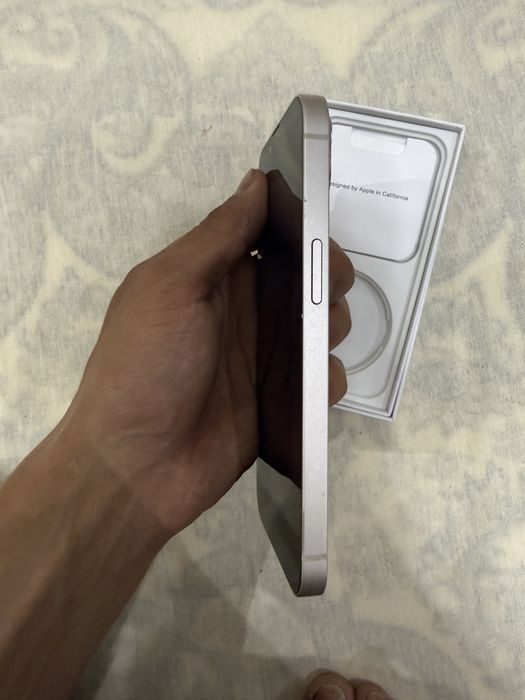 Iphone 13, 128gb 400$ srochni sotladi