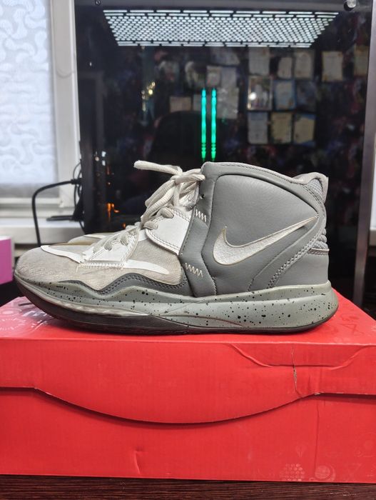 Кроссовки дешево