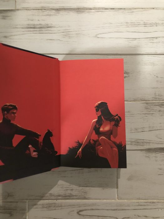 восхитительная ведьма анна джейн