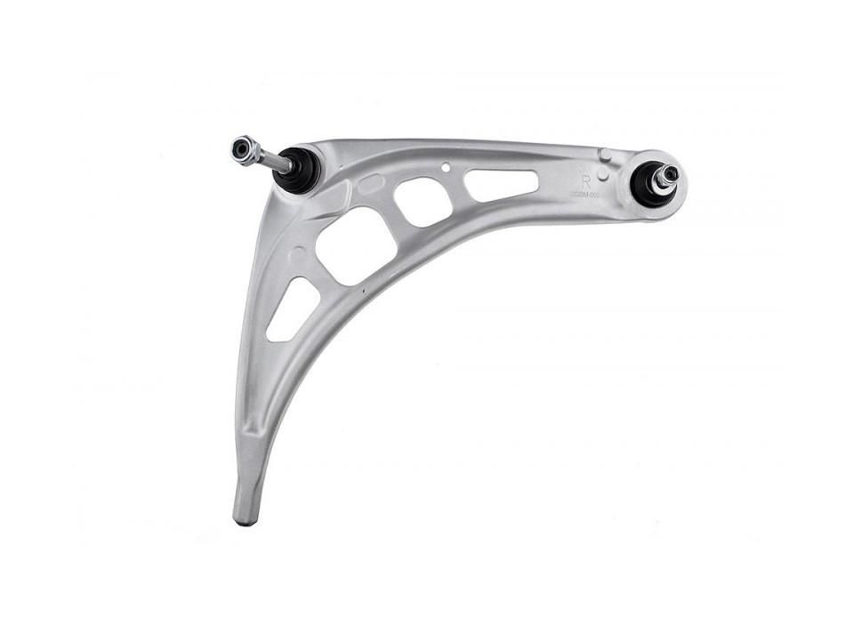 Brat suspensie dreapta fata BMW Seria 3 1998-2005 E46 31121094466