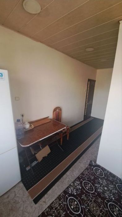 Себзор 1 комнатная 42м2