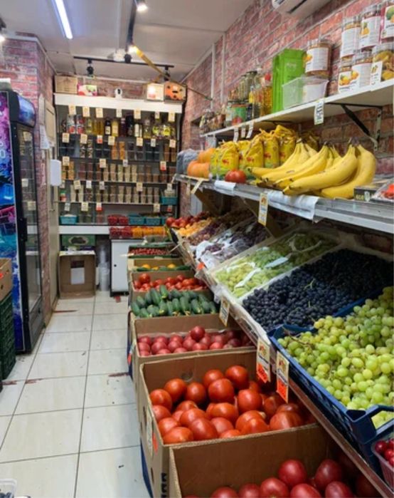 Сдается помещение