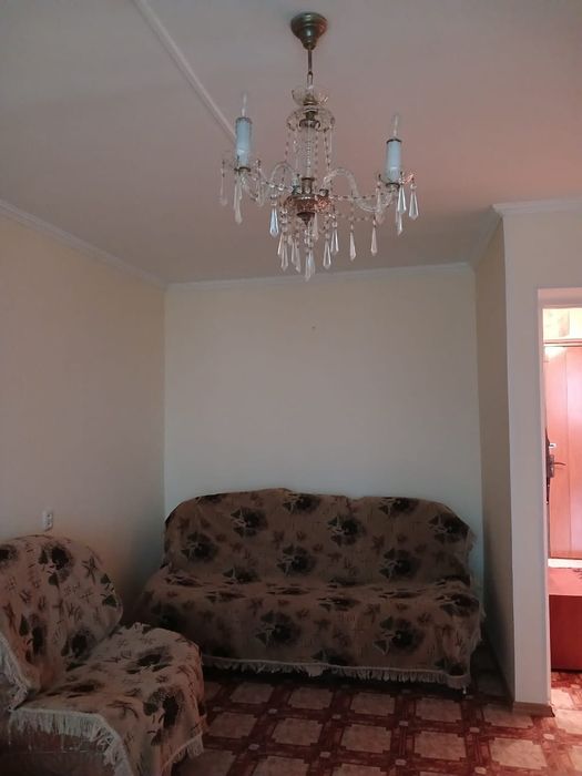 Сдам 1ком квартиру в районе Северо Восток