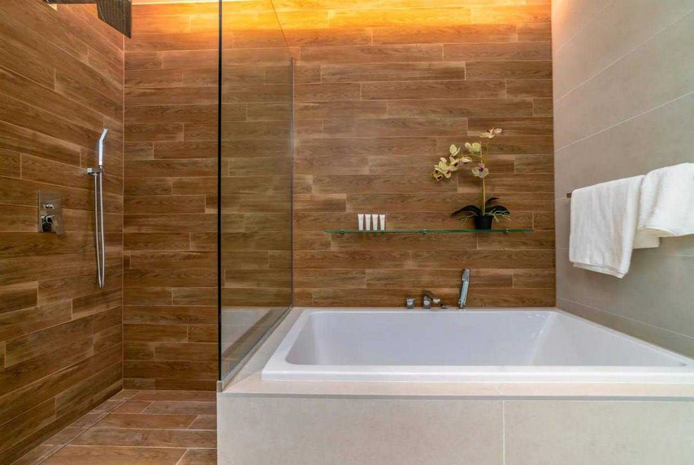 Сдаю 2х ком 2/10/12 квартира в центре Тарас Шевченко 2/10/12 Р6