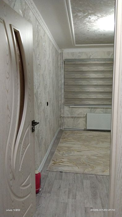2 хонали квартира 65 квадрат