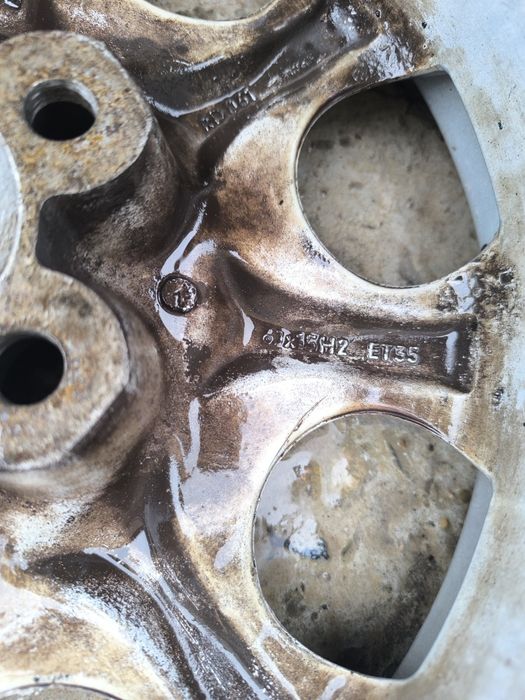 Титан донгелек срочно сатылады