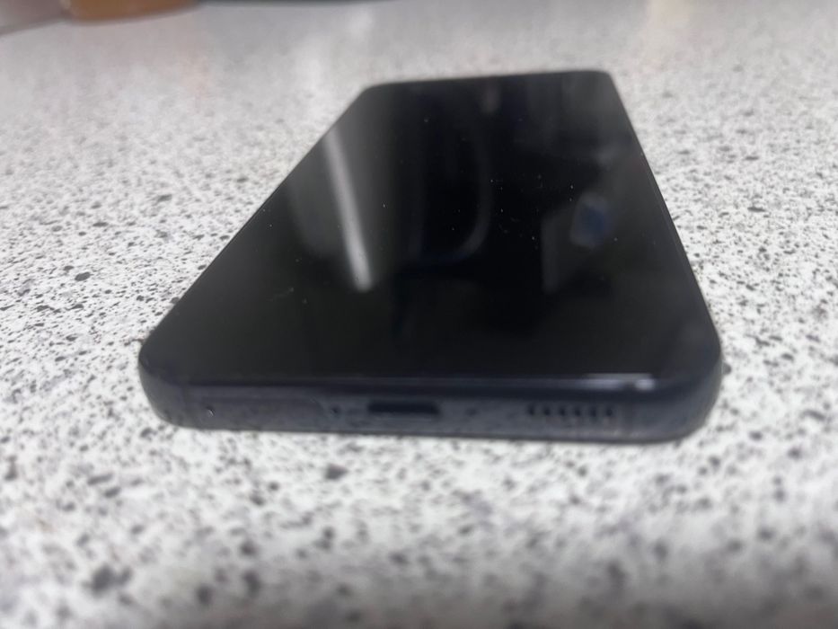 Vand telefon Samsung S23, 8 gb ram