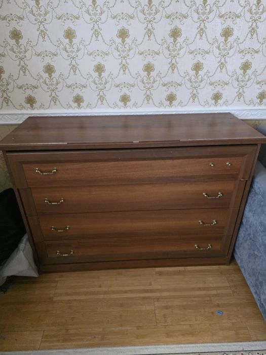 Продам шкаф есть доставка