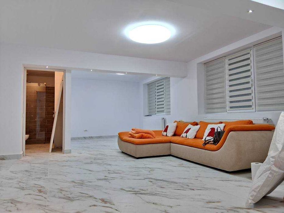 2 Camere Berceni - Brancoveanu