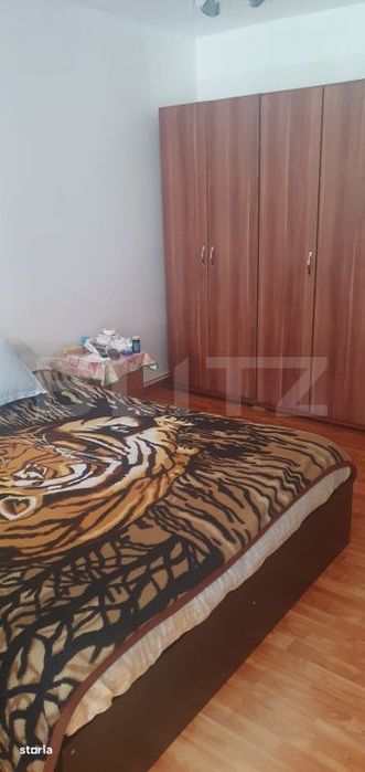 Casa 5 camere, 105 mp, in Vatra Dornei