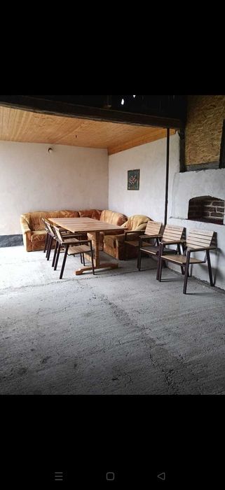 inchiriez casa Craciun/ Revelion 2027