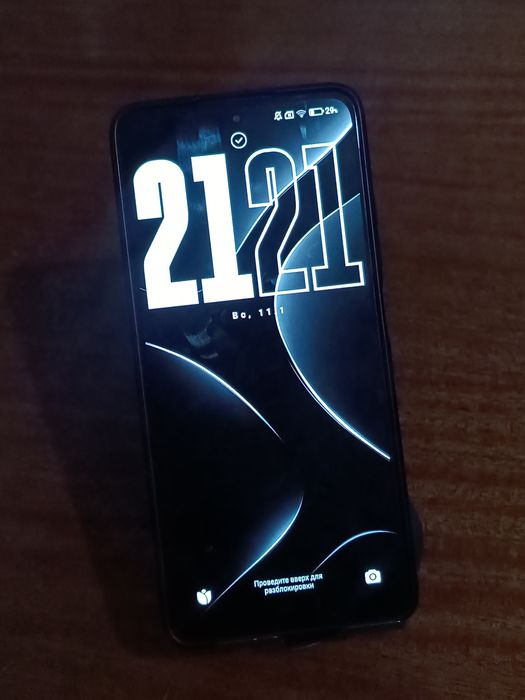 Redmi note 12 pro 256gb