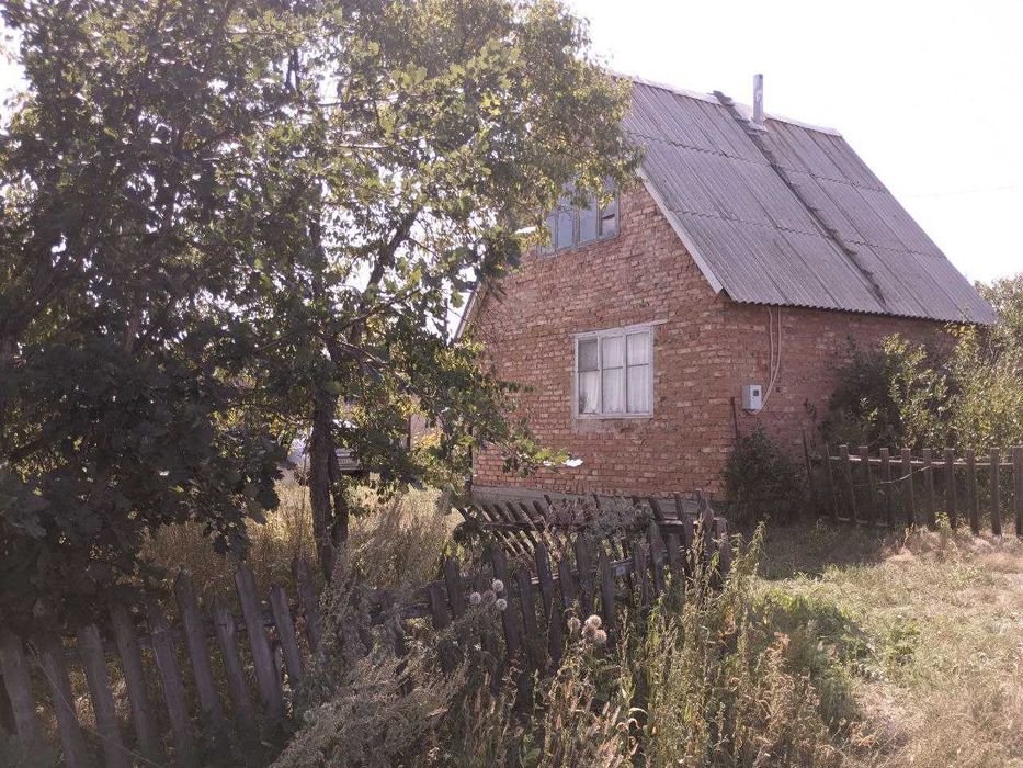 Дачный участок, район Самсоновка