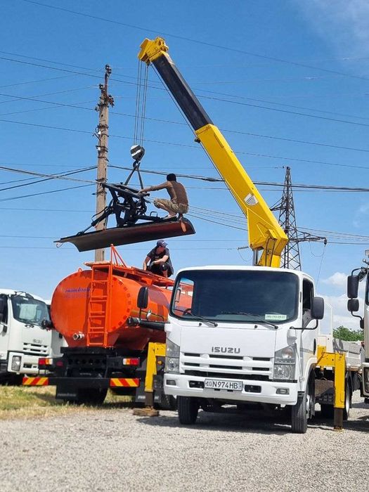 Манипулятор хизмати ,manipulyator xizmati,услуга манипулятора.