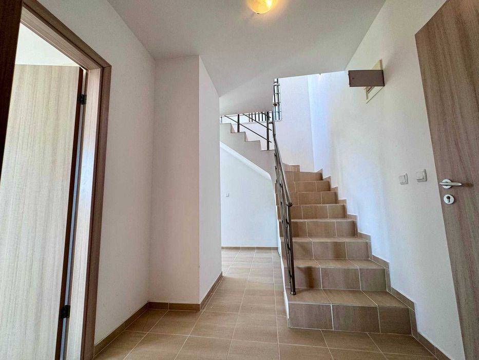 Продава се Мезонет в с. Равда, Област Бургас - 260 кв.м за 531 €/кв.м - Снимка #9