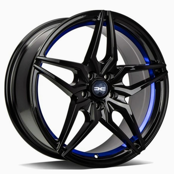 Jante 17 Dacia Duster Noi .