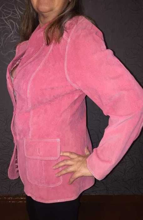 Пиджак женский продаю