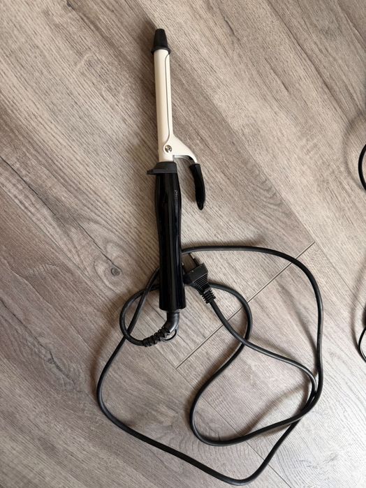 Маша Philips тънка