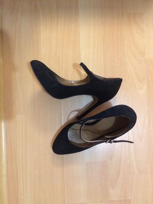 Nila & Nila батильоны