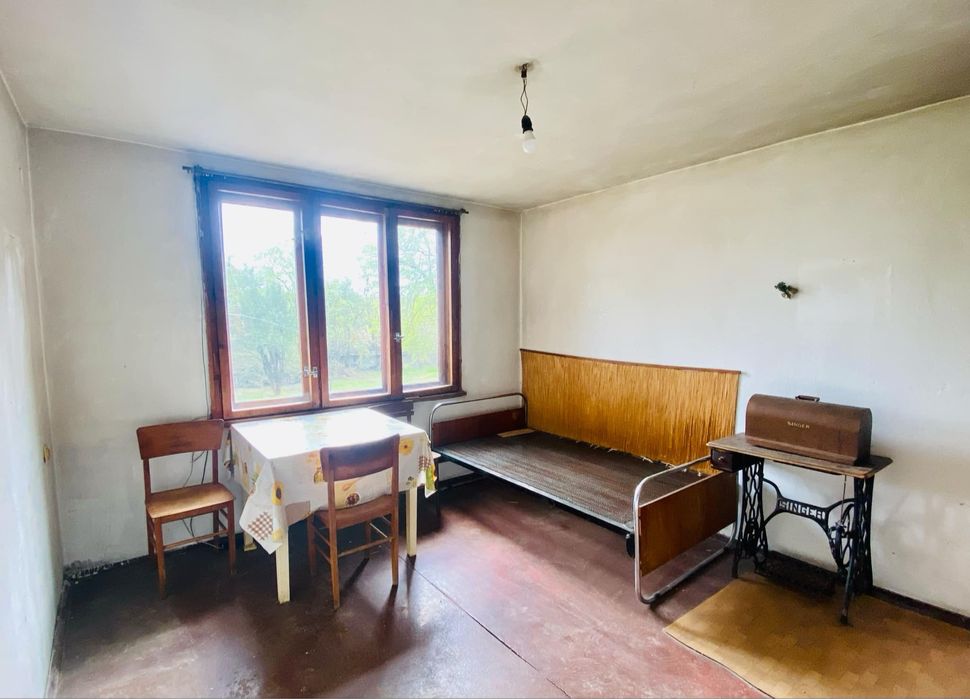 Продава се Къща в с. Горна Кремена, Област Враца - 150 кв.м за 300 €/кв.м - Снимка #7