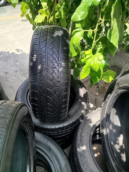 15 balonla bu hammasi zor holata