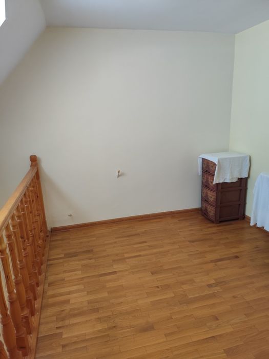 Продавам Мезонет и Гараж