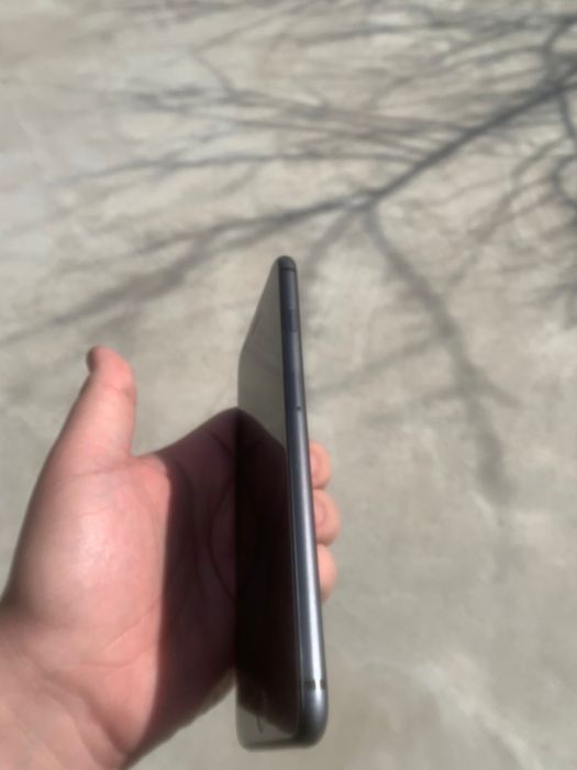 Apple 8+ айфон 8+