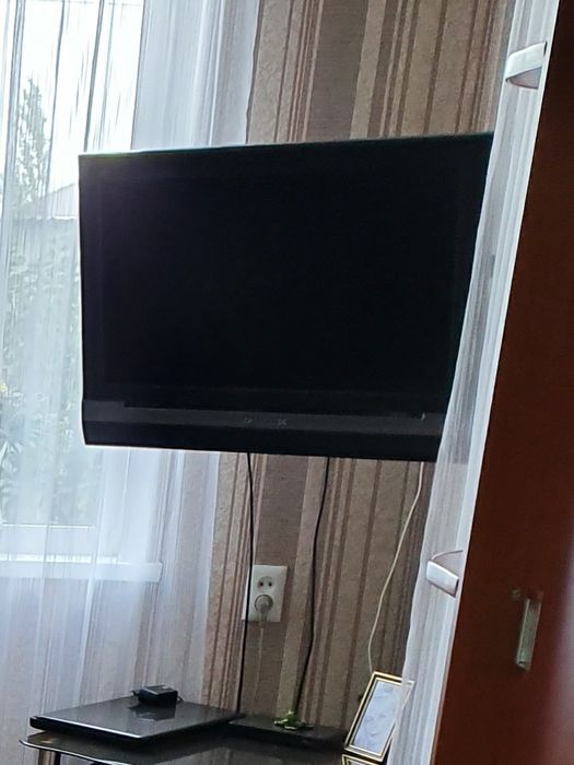 Телевизор  LSD ДЭУ